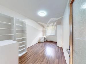 Pronájem bytu 3+1, Plzeň, Kaznějovská, 69 m2