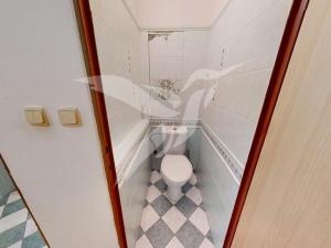 Pronájem bytu 3+1, Plzeň, Kaznějovská, 69 m2