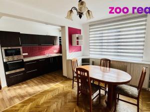 Pronájem bytu 3+1, Týn nad Vltavou, Orlická, 62 m2