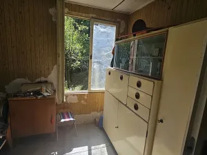 Prodej chaty, Dlouhomilov, 35 m2