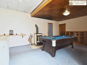 Prodej rodinného domu, Šumperk, Nezvalova, 250 m2