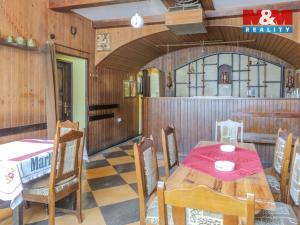 Prodej bytu 3+1, Slušovice, Dlouhá, 83 m2