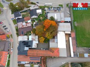 Prodej bytu 3+1, Slušovice, Dlouhá, 83 m2