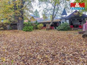 Prodej bytu 3+1, Slušovice, Dlouhá, 83 m2