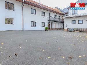 Prodej bytu 3+1, Slušovice, Dlouhá, 83 m2