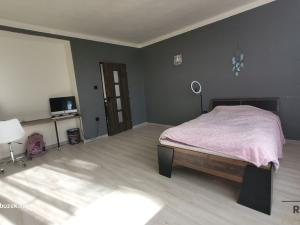 Prodej rodinného domu, Čelechovice na Hané, 170 m2