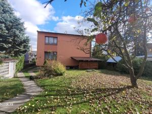 Prodej rodinného domu, Čelechovice na Hané, 170 m2