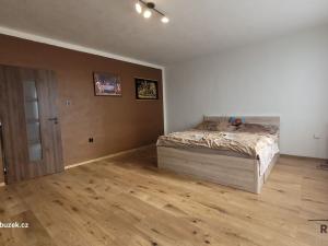 Prodej rodinného domu, Čelechovice na Hané, 170 m2