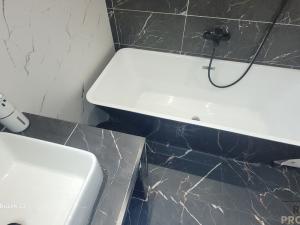 Prodej rodinného domu, Čelechovice na Hané, 170 m2