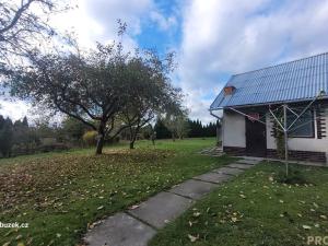 Prodej rodinného domu, Čelechovice na Hané, 170 m2