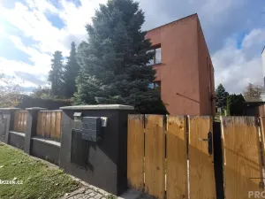 Prodej rodinného domu, Čelechovice na Hané, 170 m2