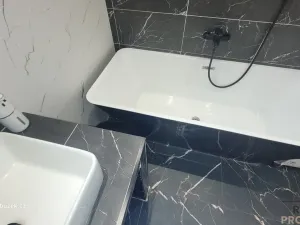 Prodej rodinného domu, Čelechovice na Hané, 170 m2