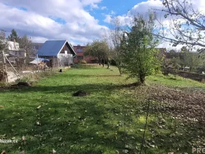 Prodej rodinného domu, Čelechovice na Hané, 170 m2