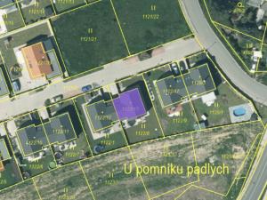 Prodej rodinného domu, Zruč-Senec - Senec, Lipová, 145 m2