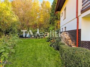 Prodej rodinného domu, Soběšovice, 99 m2