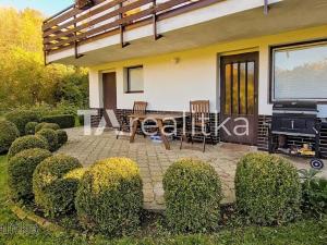 Prodej rodinného domu, Soběšovice, 99 m2