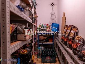 Prodej rodinného domu, Soběšovice, 99 m2