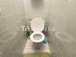 Prodej rodinného domu, Soběšovice, 99 m2