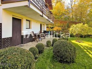 Prodej rodinného domu, Soběšovice, 99 m2