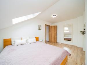 Prodej bytu 2+kk, Praha - Žižkov, Cimburkova, 36 m2