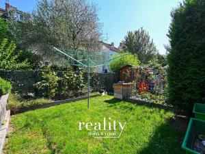 Prodej bytu 4+1, Brno, Karlova, 88 m2