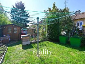 Prodej bytu 4+1, Brno, Karlova, 88 m2