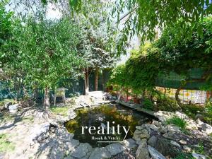 Prodej bytu 4+1, Brno, Karlova, 88 m2