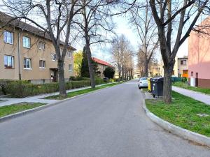 Pronájem bytu 2+1, Čelákovice, V Prokopě, 64 m2
