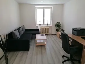 Pronájem bytu 2+1, Čelákovice, V Prokopě, 64 m2