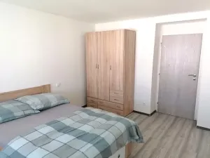 Pronájem bytu 2+1, Čelákovice, V Prokopě, 64 m2