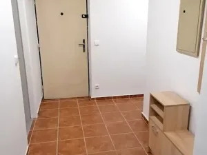 Pronájem bytu 2+1, Čelákovice, V Prokopě, 64 m2