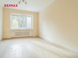 Prodej bytu 3+1, Hostivice, Na Pískách, 69 m2