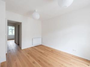Pronájem bytu 2+kk, Praha - Žižkov, Tachovské náměstí, 50 m2