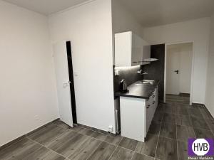 Pronájem bytu 3+1, Písek, Truhlářská, 65 m2