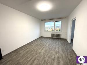 Pronájem bytu 3+1, Písek, Truhlářská, 65 m2