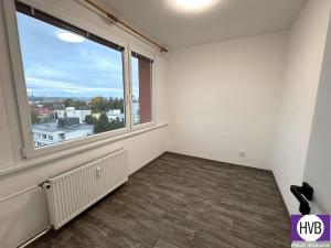 Pronájem bytu 3+1, Písek, Truhlářská, 65 m2