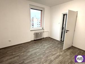 Pronájem bytu 3+1, Písek, Truhlářská, 65 m2