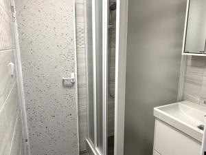 Pronájem bytu 3+1, Písek, Truhlářská, 65 m2