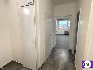 Pronájem bytu 3+1, Písek, Truhlářská, 65 m2