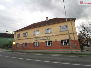 Prodej ubytování, Chodová Planá, Pohraniční stráže, 460 m2