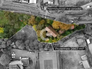 Prodej rodinného domu, Pozlovice, Ludkovická, 120 m2