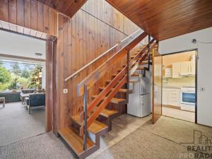 Prodej rodinného domu, Hradec Králové, Na Konečné, 140 m2