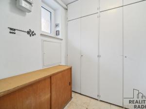 Prodej rodinného domu, Hradec Králové, Na Konečné, 140 m2