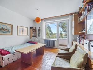 Prodej rodinného domu, Hradec Králové, Na Konečné, 140 m2