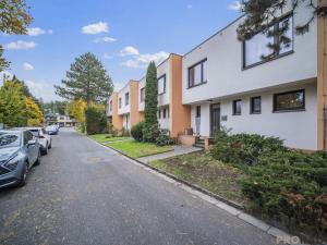 Prodej rodinného domu, Hradec Králové, Na Konečné, 140 m2