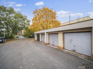 Prodej rodinného domu, Hradec Králové, Na Konečné, 140 m2