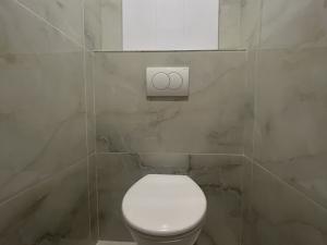 Pronájem bytu 3+1, Ústí nad Labem - Bukov, Vinařská, 70 m2