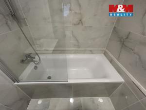 Pronájem bytu 3+1, Ústí nad Labem - Bukov, Vinařská, 70 m2