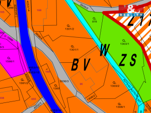 Prodej rodinného domu, Horní Čermná, 57 m2