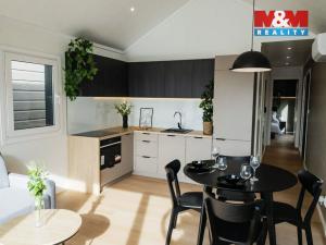 Prodej rodinného domu, Lično - Radostovice, 55 m2